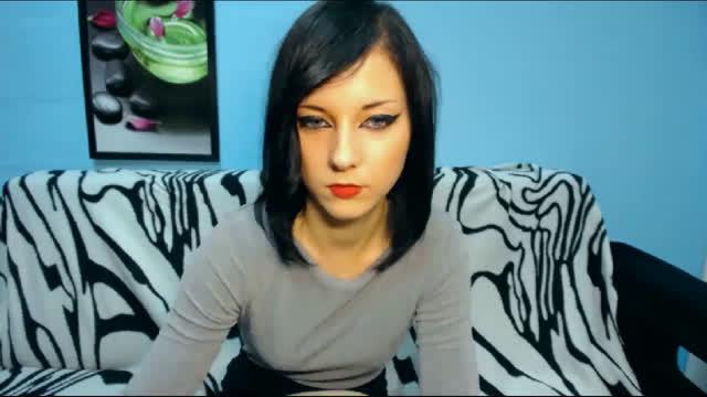luisahot4u video [2016/11/18 13:41:34]