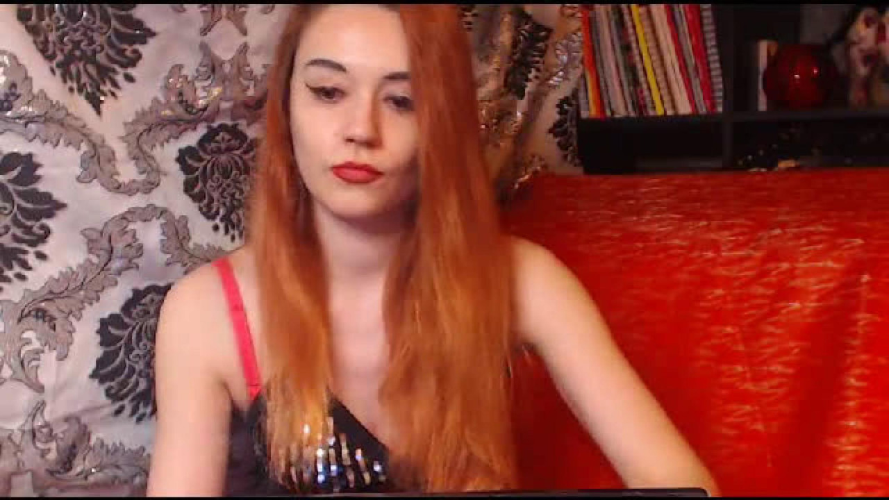 victorydeville Squirt Video [2017/06/18 - 19:50:57]
