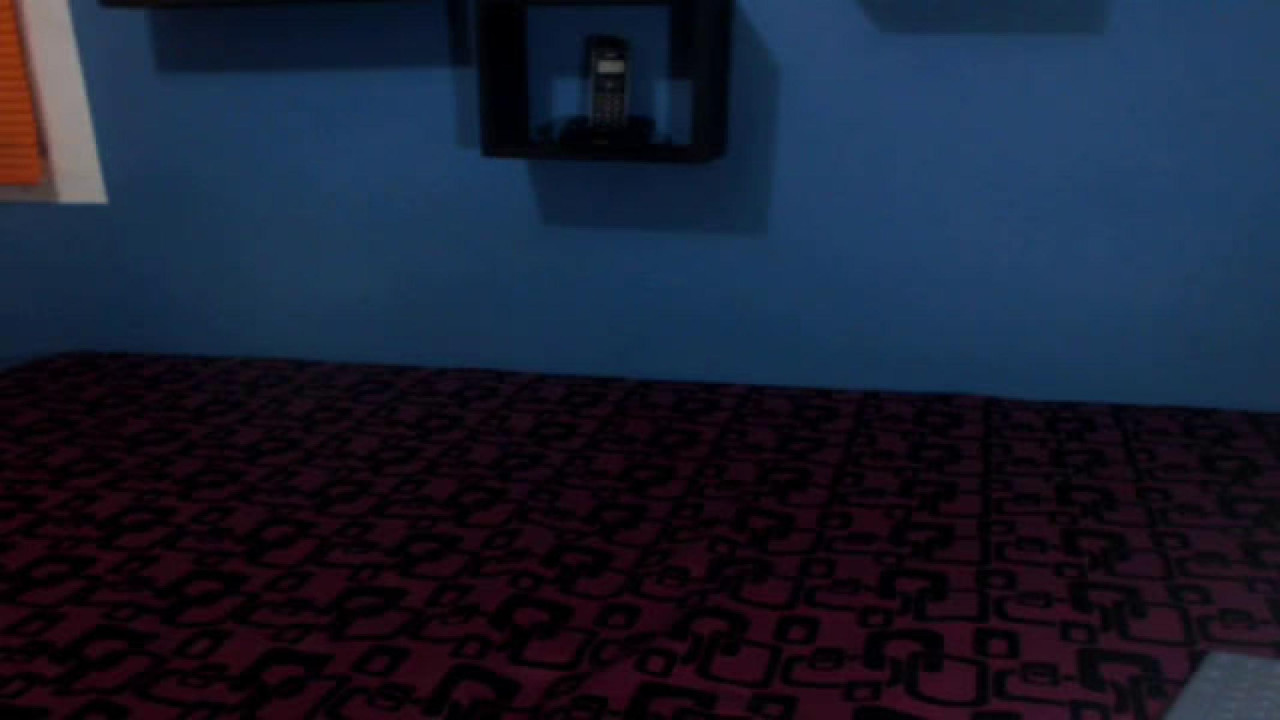 julianabetancourt ManyVids Movie [2017/06/22 - 02:21:32]