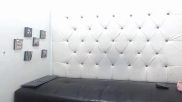 hazelcarter sex [2016/12/25 19:47:54]