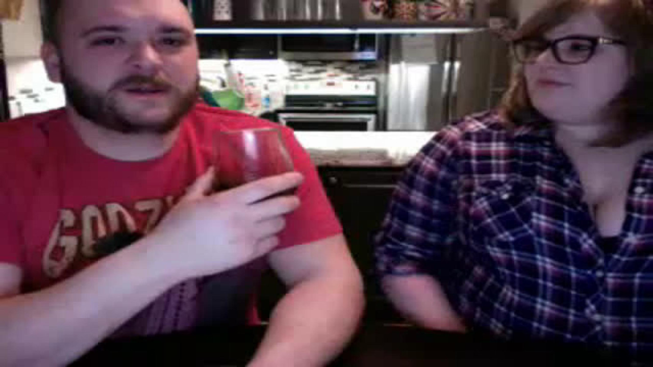 takeustotheriot porno [2017/01/18 05:51:29]