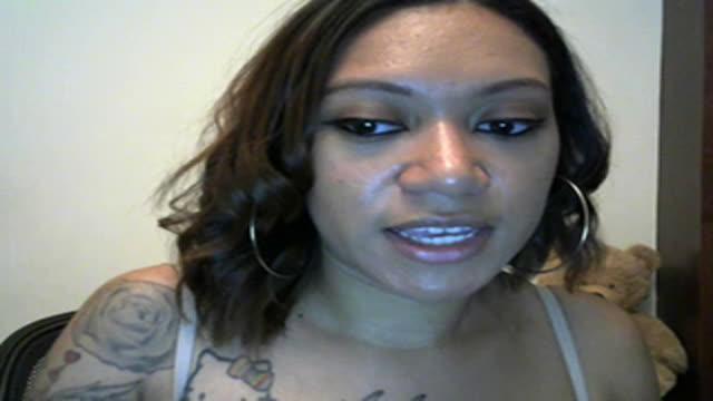 slimthickmami cam [2016/12/28 05:00:27]