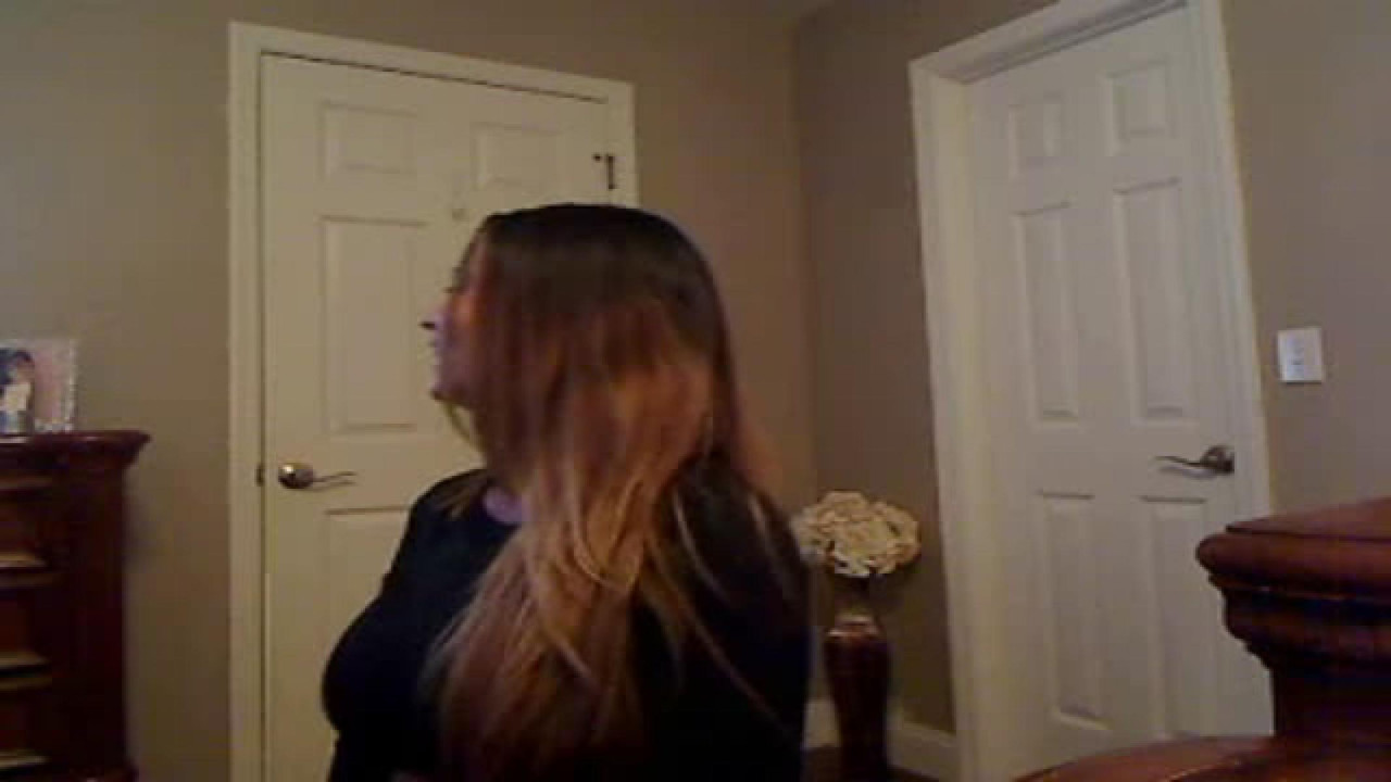 chardonnays Humiliation Show [2017/06/18 - 04:40:13]