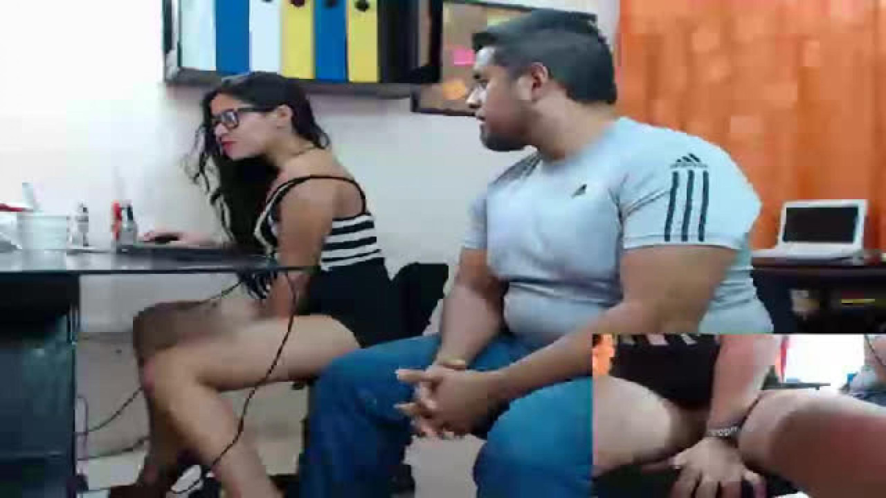 paulinacamgir video [2017/05/29 00:46:37]