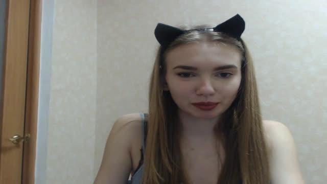 sweetalexis nude [2017/01/14 22:35:56]