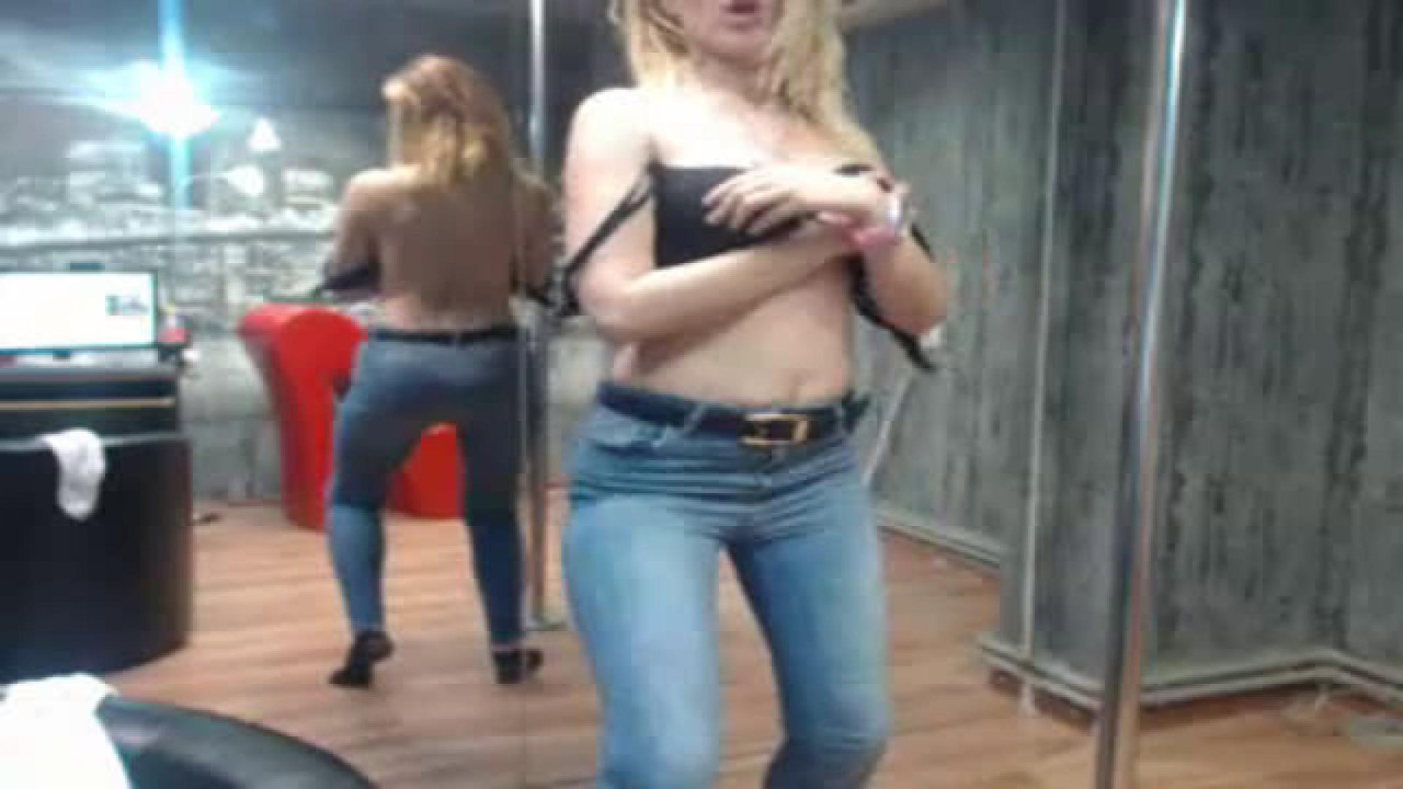 georgiagogirl Gagging Webcam [2017/05/17 - 12:50:13]