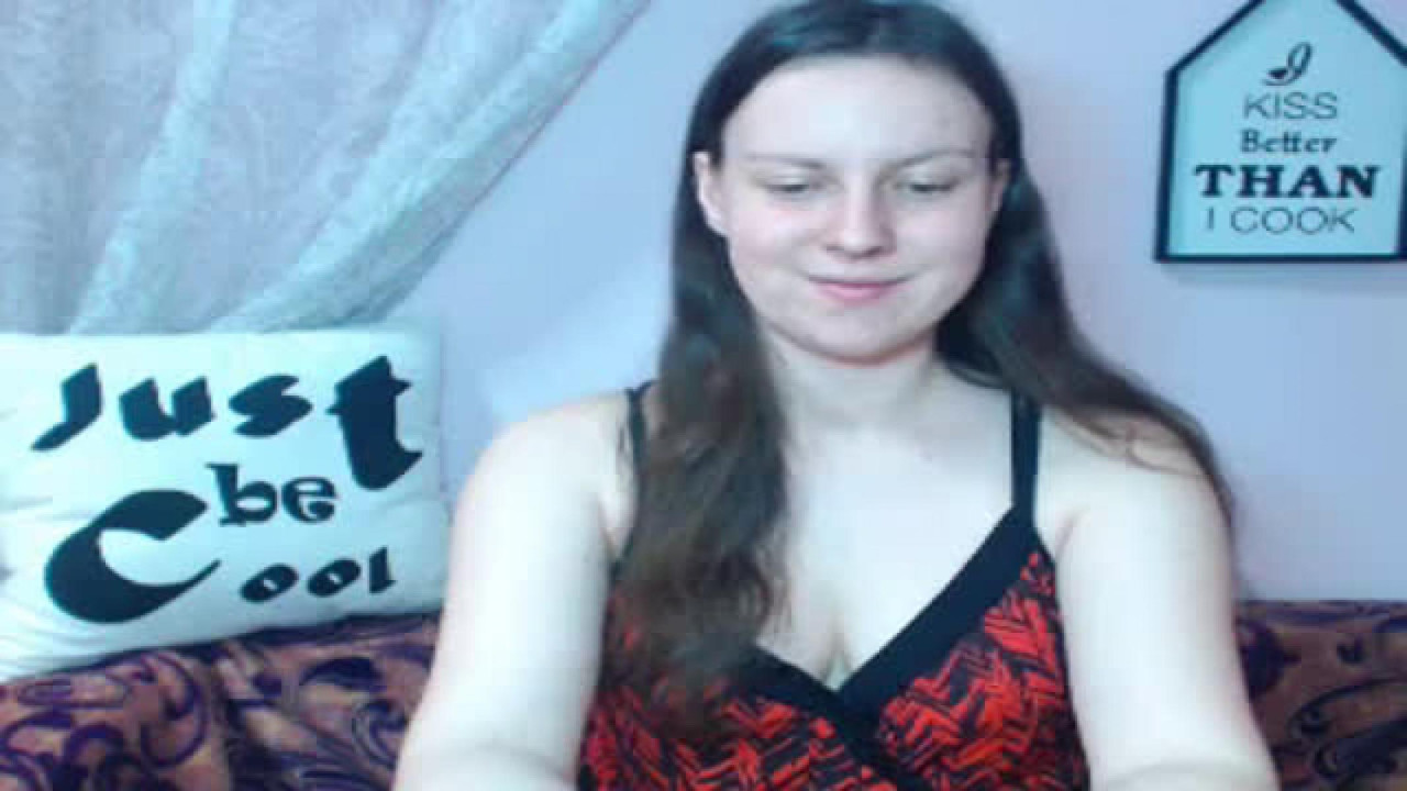 goldcaroline Boobs Movie [2017/06/11 - 06:21:01]
