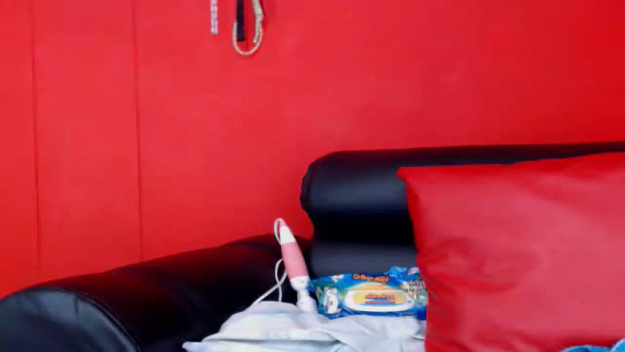 harleyqueen88 POV Movie [2017/04/27 - 19:10:16]