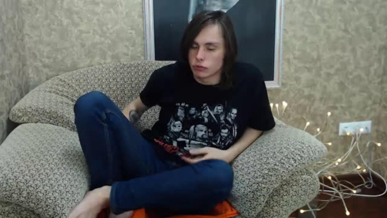 chris_kristal nude [2017/04/18 09:30:39]