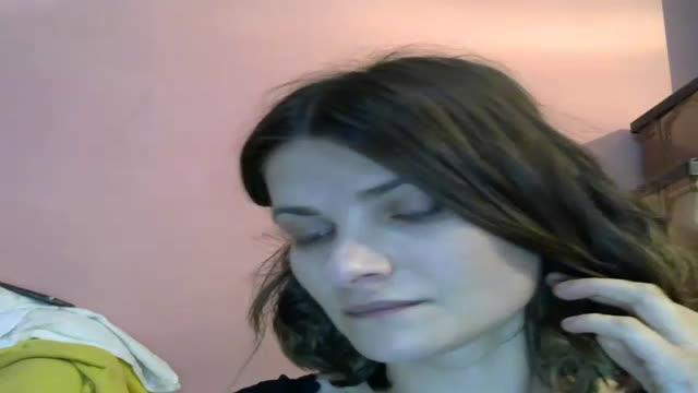 kity_kat69 show [2017/01/02 14:20:39]