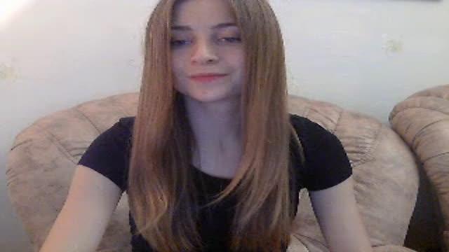 gold_lili sex [2016/12/12 14:10:27]