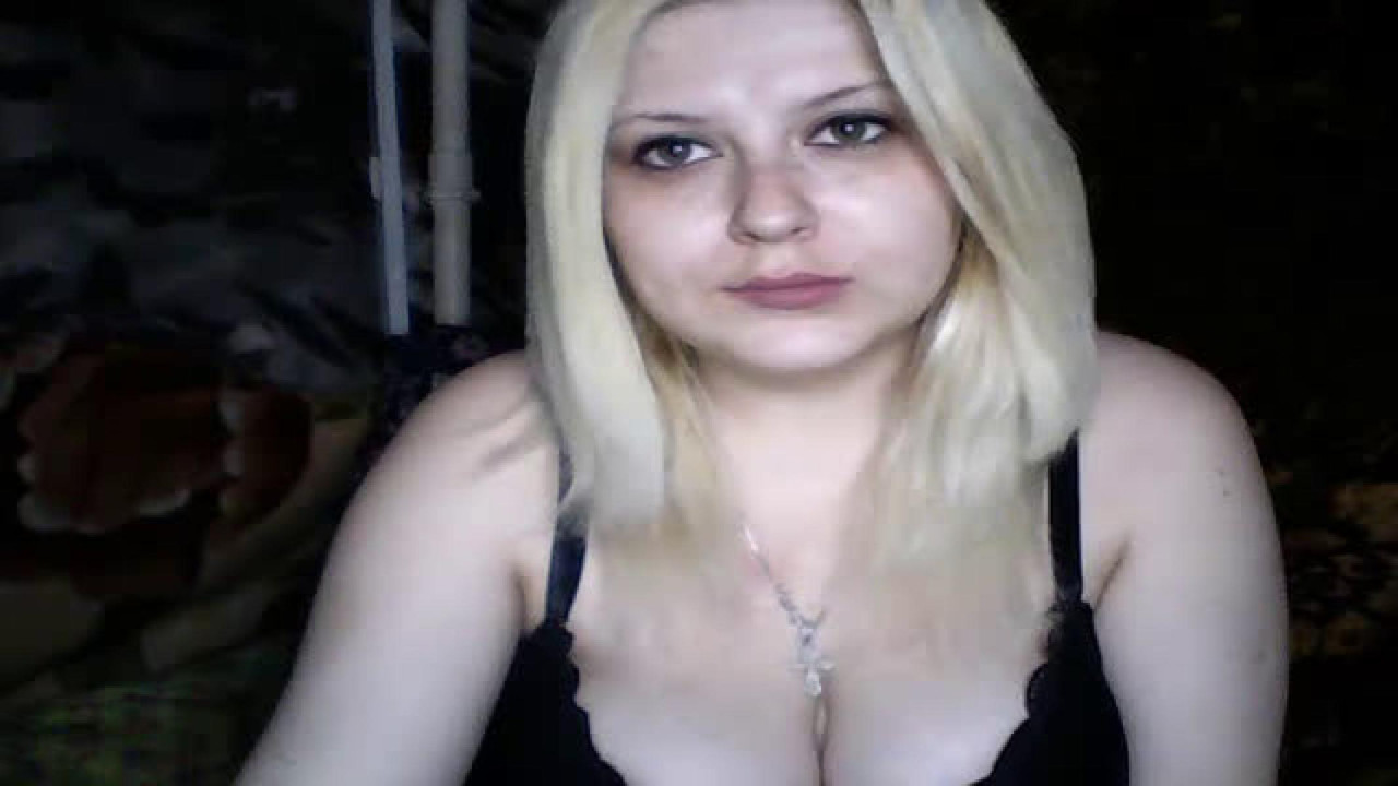 bigcrazygirl porno [2017/05/04 16:46:11]