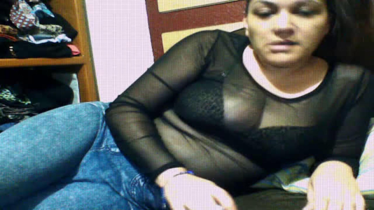 blast775 porno [2017/03/06 04:27:41]