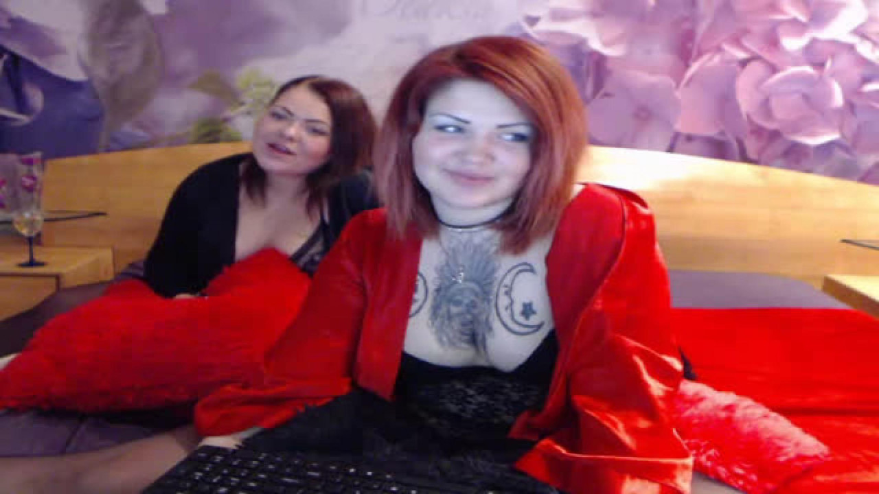 blacksmokegr porno [2017/04/16 22:41:44]