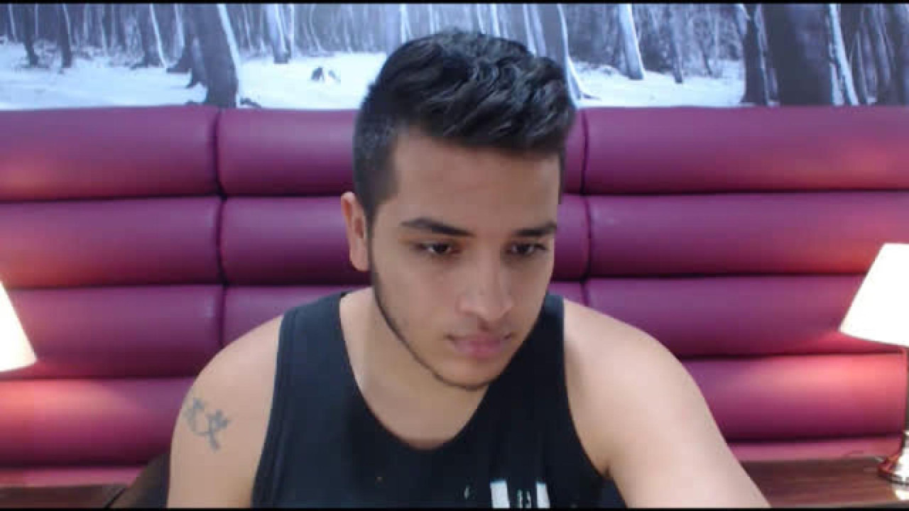 mikevalak nude [2017/04/18 21:39:55]