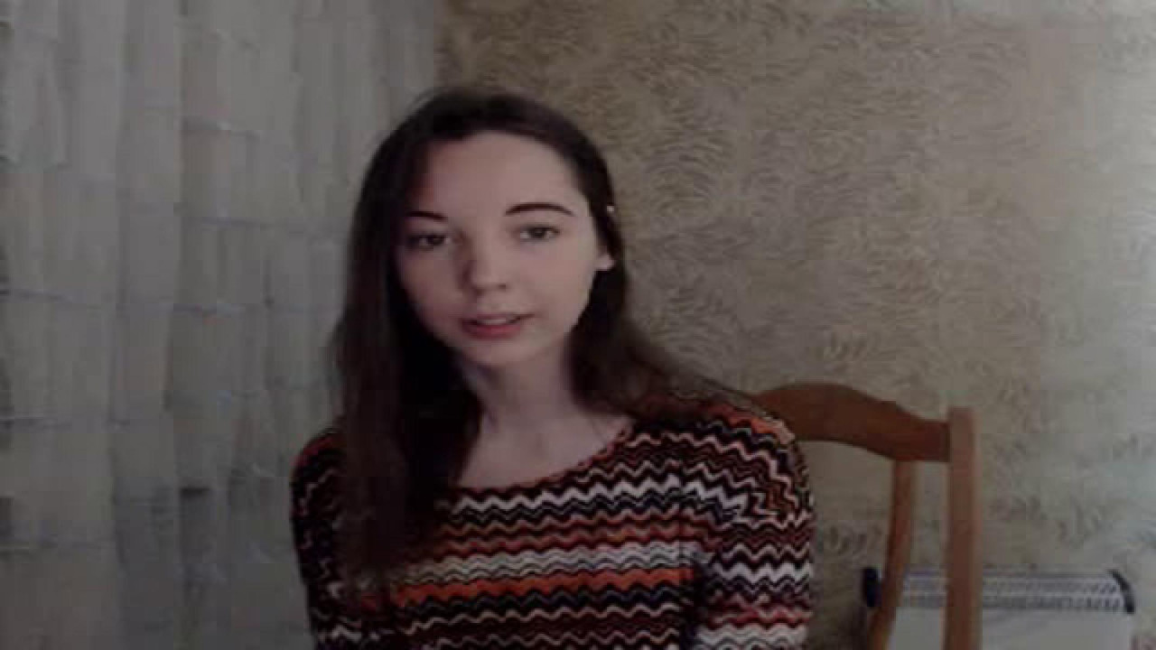 pinkvika Group [2017/05/22 - 16:31:03]