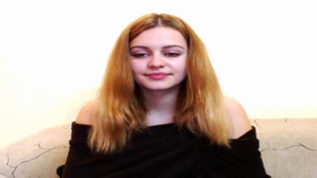 kate_winsel video [2017/01/12 17:04:21]