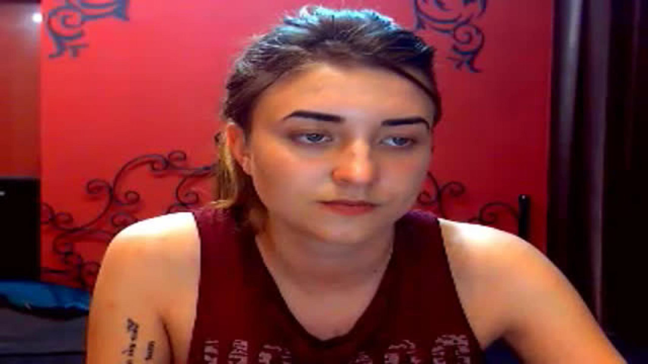 tina_loiuse Bj Webcam [2017/06/23 - 20:55:28]