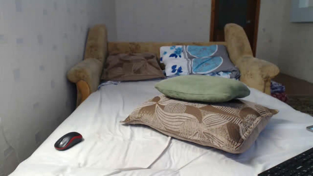 anjbeautu