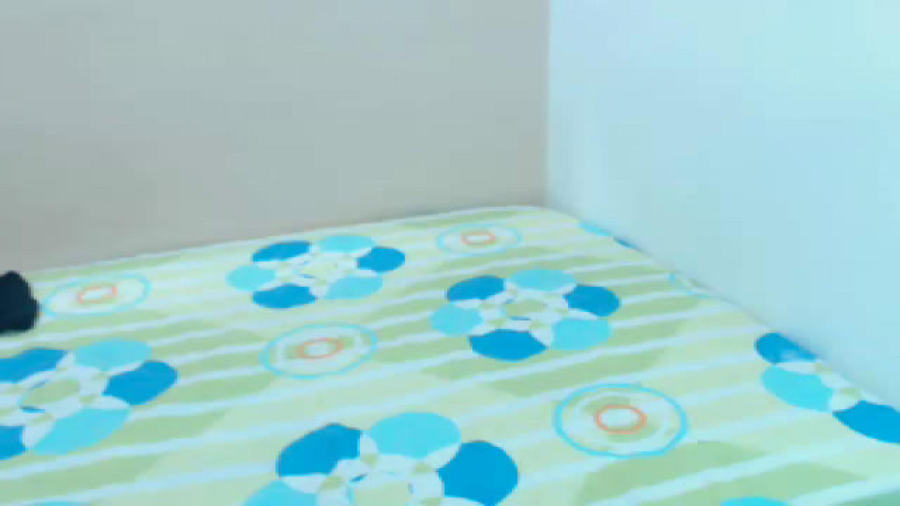 caeli_mout