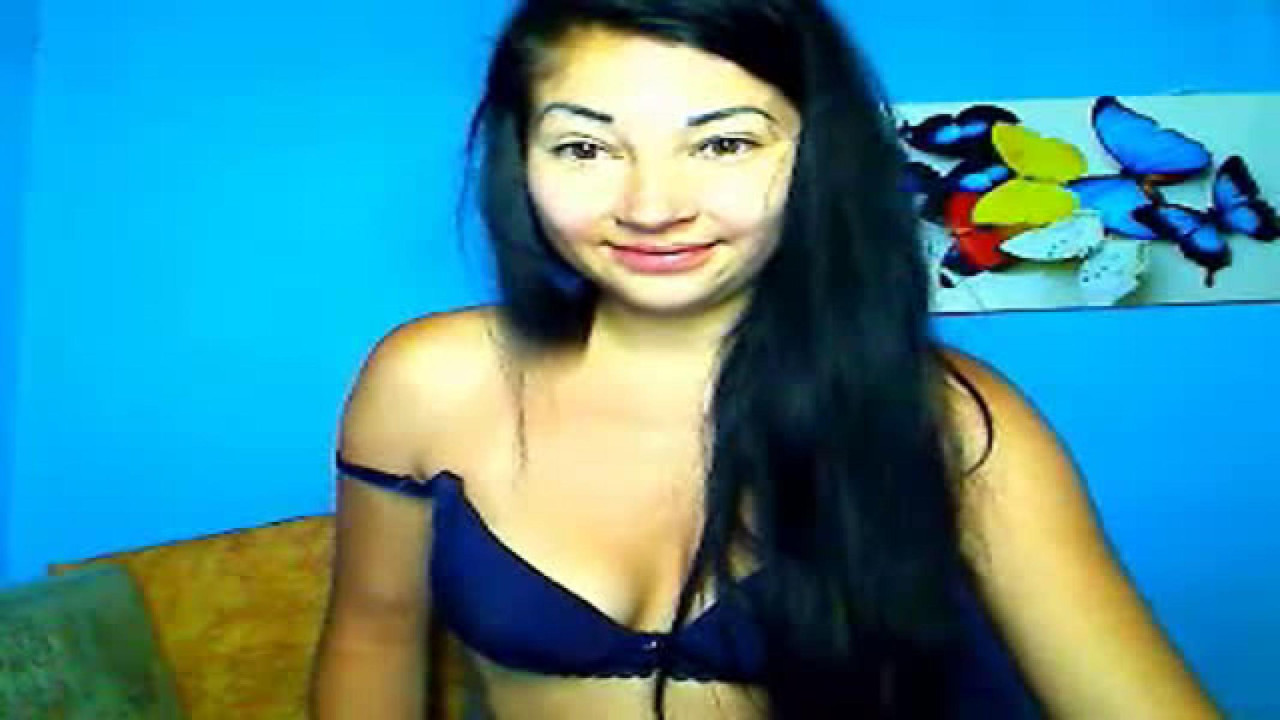 scarlette_95