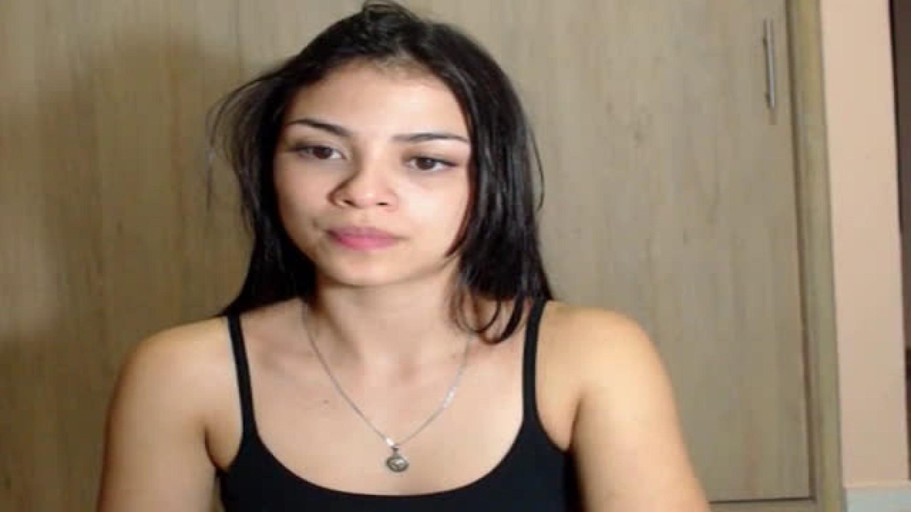 bogdanafox