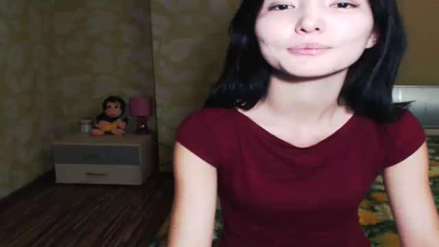 emmyetsuko recorded [2016/11/26 13:30:17]