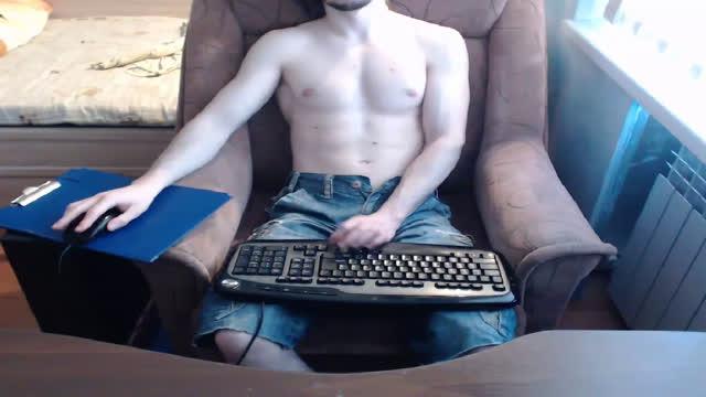 danny634