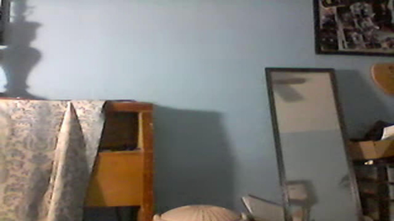innocent_maya Lotion Webcam [2017/07/25 - 06:50:19]