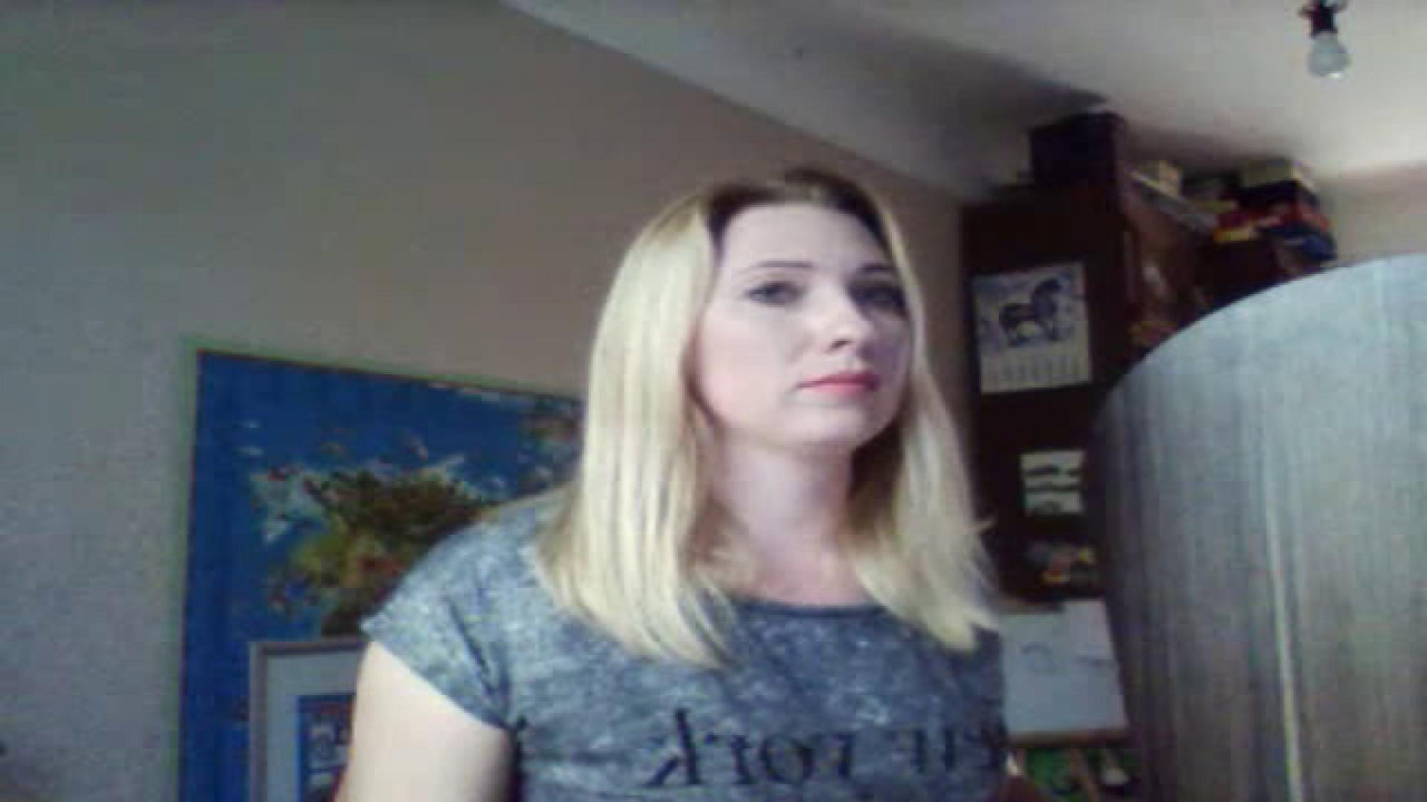 ice_queenx