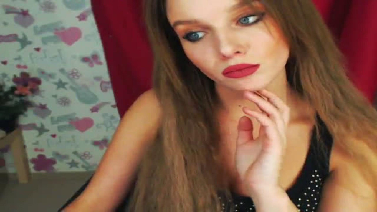 prettyanni Butt Video [2017/06/02 - 21:11:00]