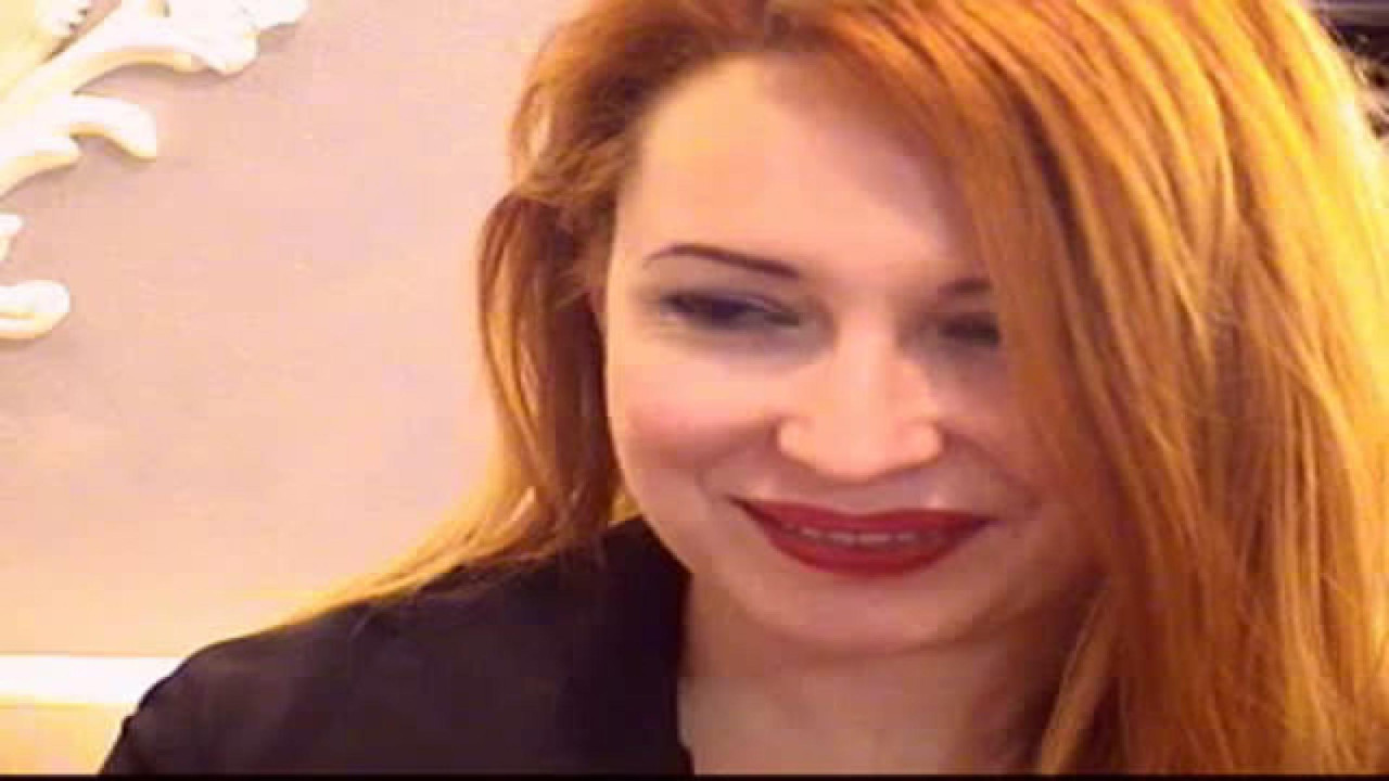 arrielly Sex Webcam [2017/05/04 - 02:15:40]