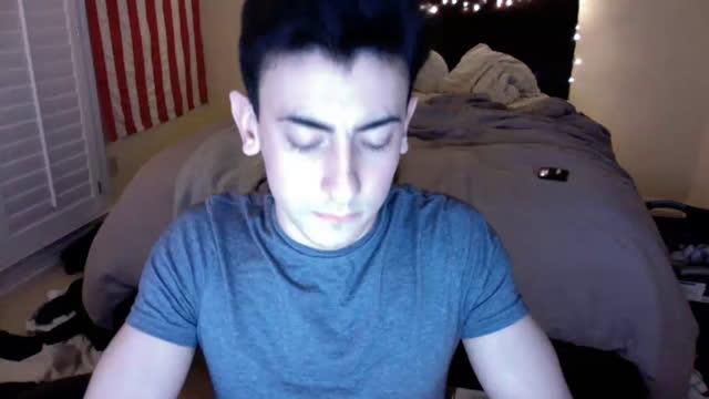 gaycollegexguy