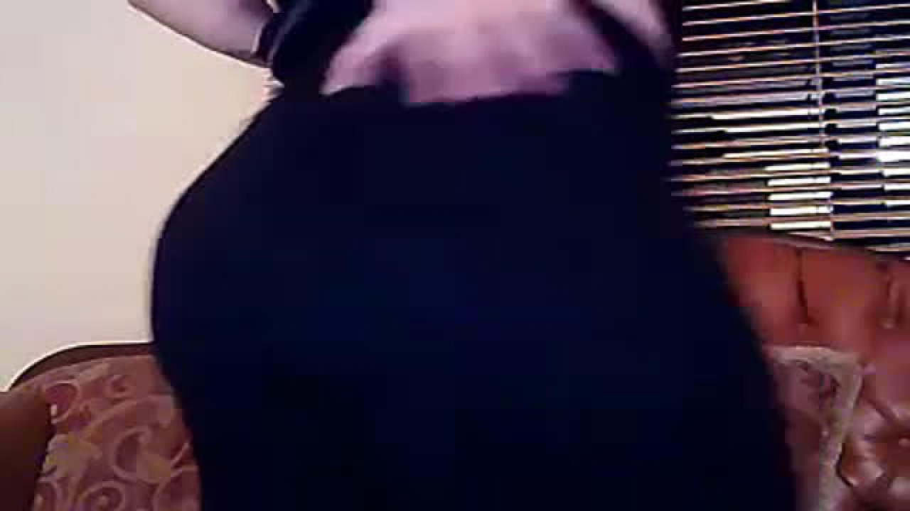 annon_girl Sex Movie [2017/05/19 - 21:30:53]