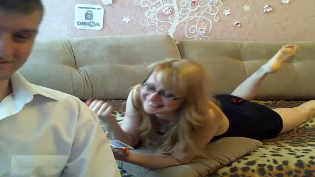 lordnarciss naked [2017/05/10 05:31:42]