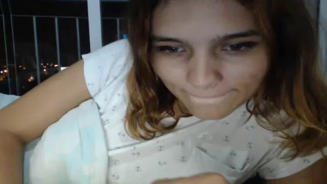 sophiedelrey video [2016/11/17 06:30:20]