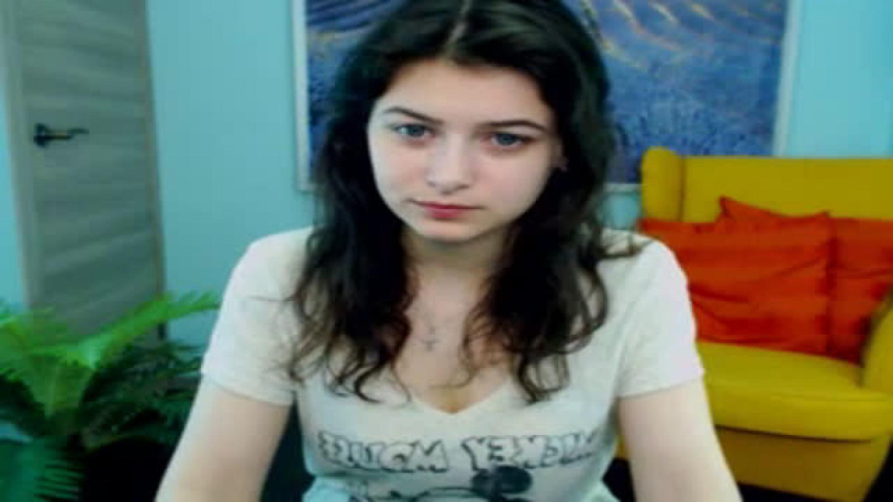 sexhotevelyn sex [2017/05/14 10:35:39]