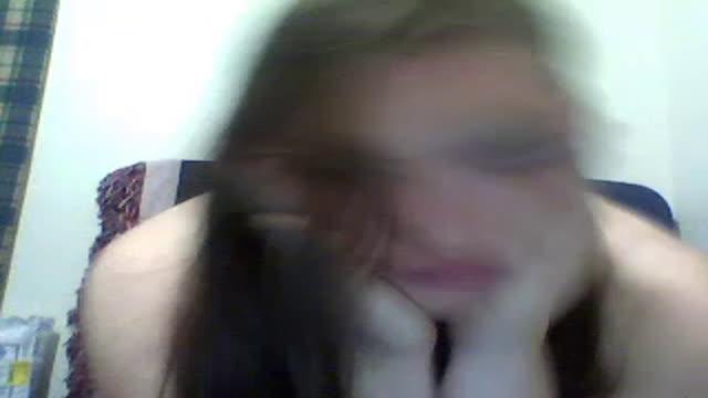 briilovely87 video [2016/12/09 05:32:37]
