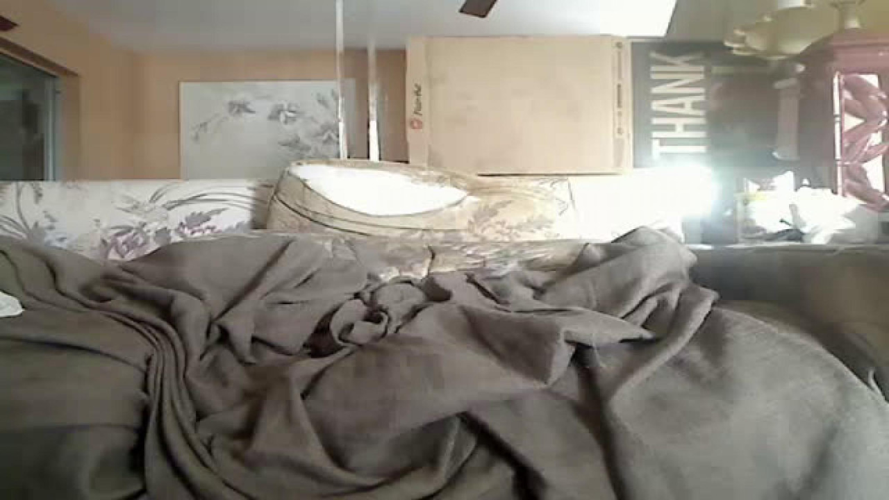 gwarke porno [2016/12/25 18:20:29]