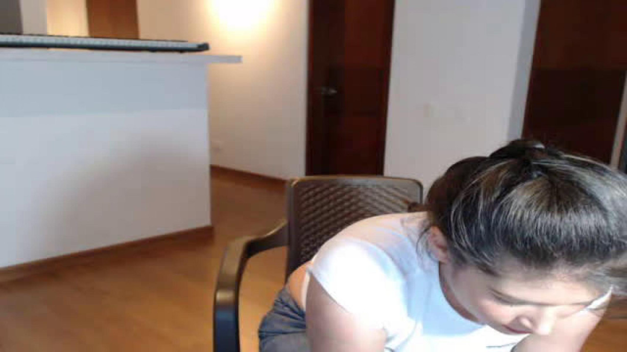 natasha_lovesex XXX [2017/06/26 - 03:50:31]