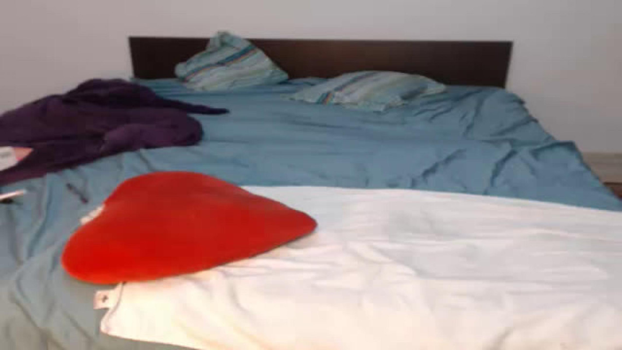 kinkyemma_ sex [2017/05/03 12:46:33]