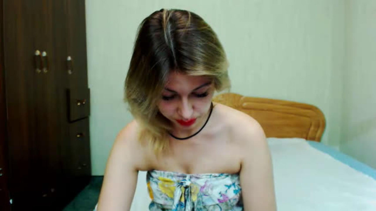 wildcolapse [2017/06/19 17:20:52]