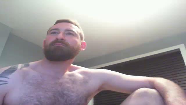 spicyp13 video [2017/01/02 21:40:15]