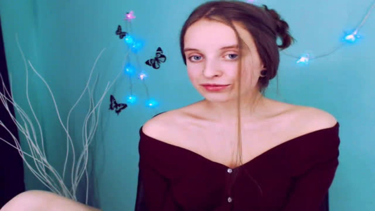 juliettewalters show [2017/03/29 16:25:15]