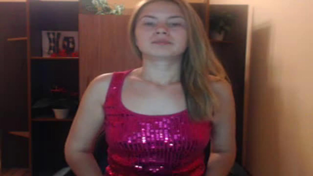natali_kenny porno [2017/06/02 17:27:58]
