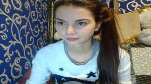 favoritefox88 show [2016/12/12 11:31:26]