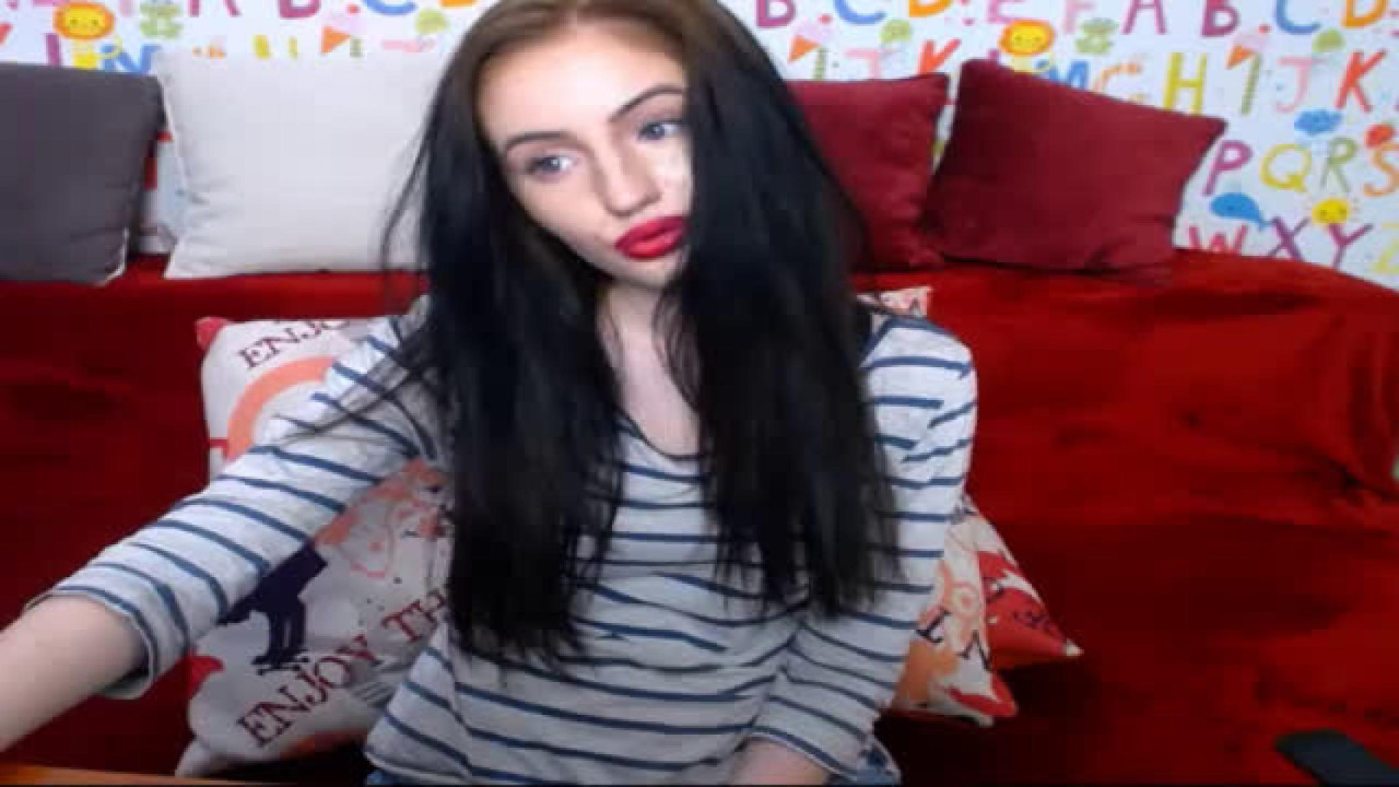 dorothyboomm