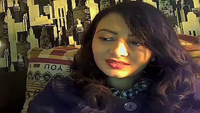 naughty_anais18 webcam [2017/01/12 13:20:28]