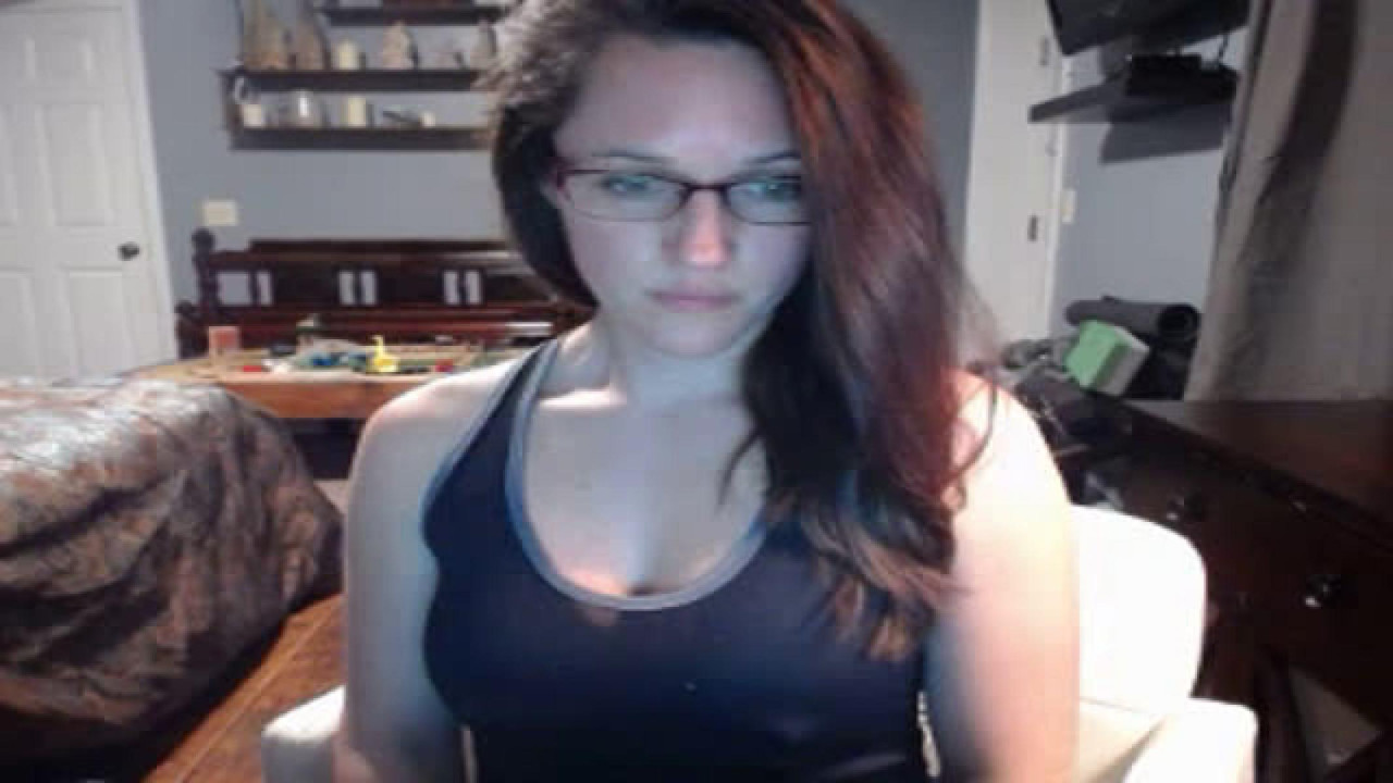 nikisummers sex [2017/02/24 04:30:27]