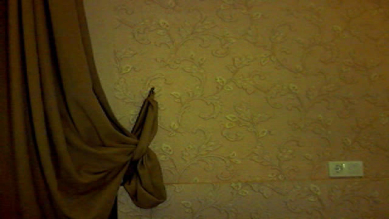 malinkaa [2017/01/27 16:20:27]